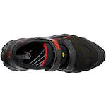 puma_910300189910_41_6