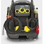 karcherpro_10779080_2