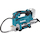 Category Makita lubricate
