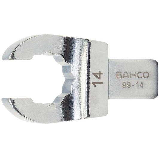 bahco_99_10