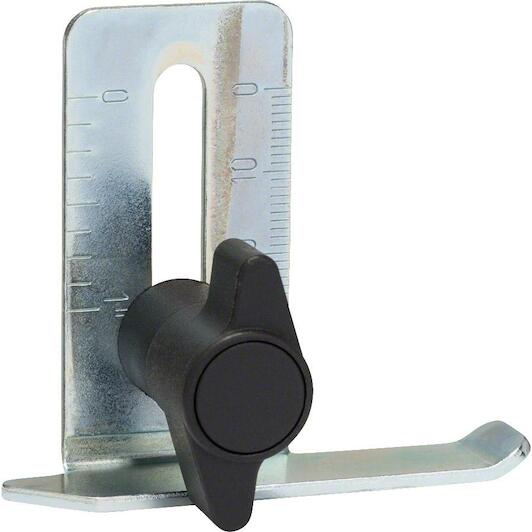 bosch_1608132006