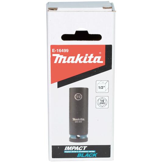 makita_e_16499