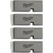 milwaukee_4932492927