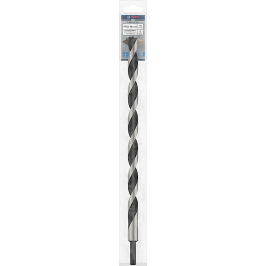 bosch_2608597200_2