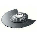 bosch_0603102003