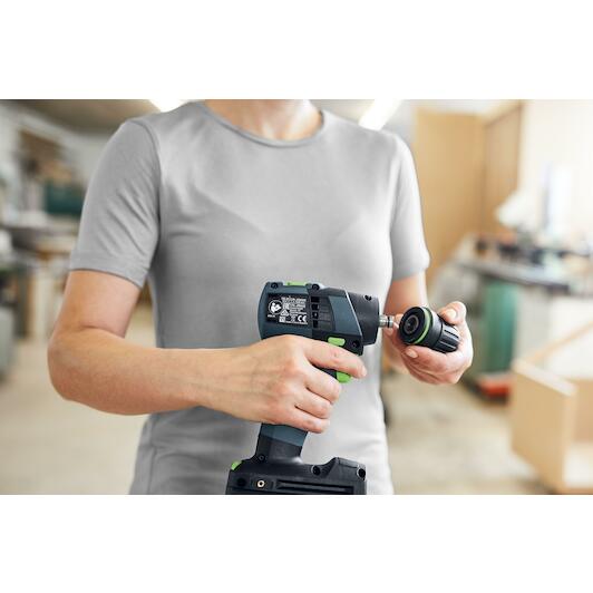 festool_578064_7