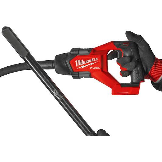 milwaukee_4933479596_6