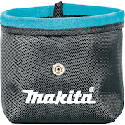 makita_p_80868