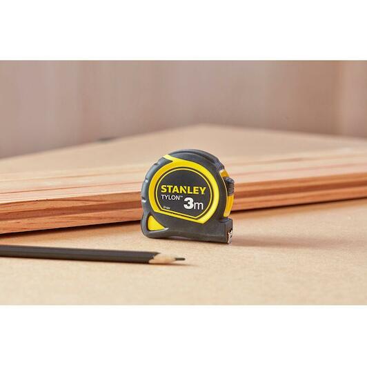stanley_0_30_687