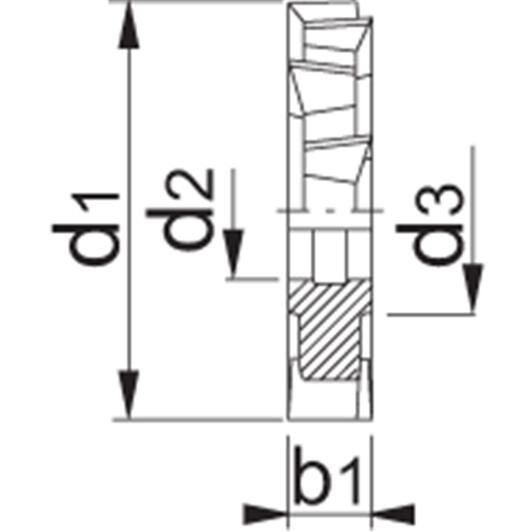 phantom_382100606_2