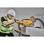 dewalt_dcs781n_xj
