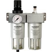 metabo_0901063850