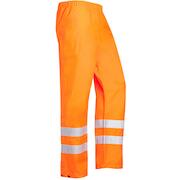 sioen_199aa2x98fc13xl