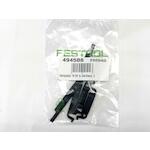 festool_494588