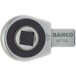 bahco_27t_1