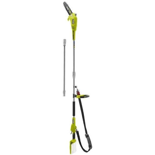 ryobi_5133005786_2