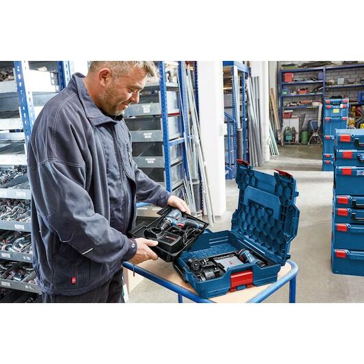 bosch_0615a500e9_22