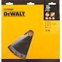 dewalt_dt4202_qz