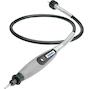 dremel_26150225ja
