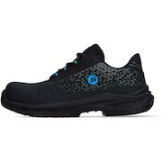 bata_j1lm0pe221036