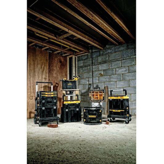 dewalt_dwst1_71228