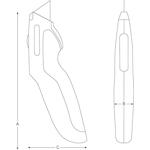 bahco_kbfu_01
