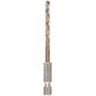 dewalt_dt20604_qz