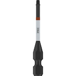 bosch_2608522550_3