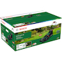 bosch_06008b9m00_3