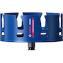 bosch_2608900487