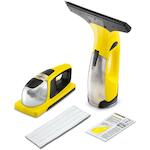 karcherhomegarden_16332180