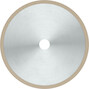 bosch_2608602638_3