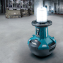 makita_euaml010g