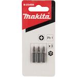 makita_b_23450