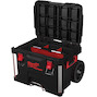 milwaukee_4932480625_2