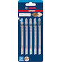 bosch_2608900558_2