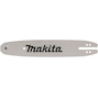 makita_191g11_9