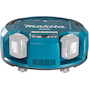 makita_drc200z