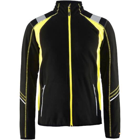 blaklader_499310109933xxxl