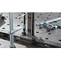 bessey_twm28_30_12