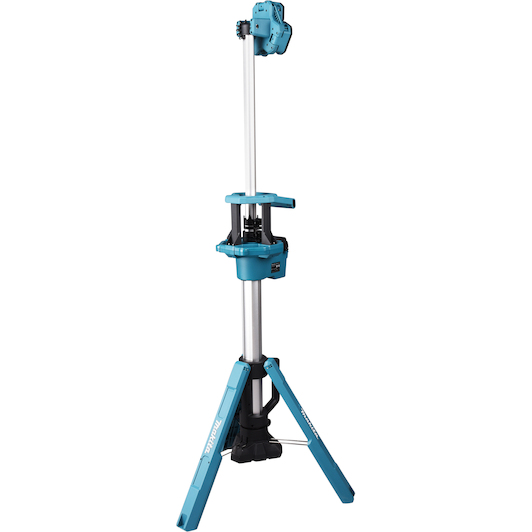 makita_beadml814_5