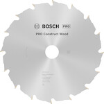 bosch_2608640635
