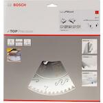 bosch_2608642112