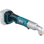 makita_dtl061zj