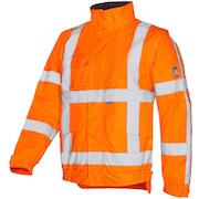 sioen_351an2ex1fc12xl