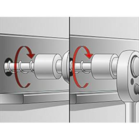 fischer_536884_7