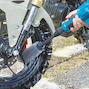 makita_dhw180z_27
