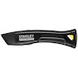 stanley_fmht10500_0