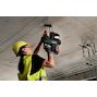 metabo_601715900_5