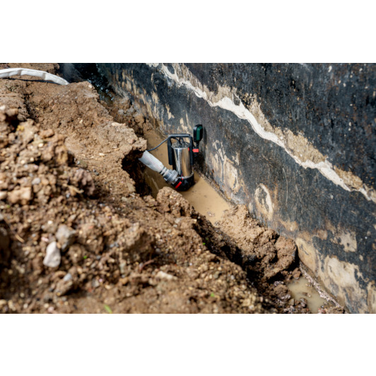 metabo_601797000_4